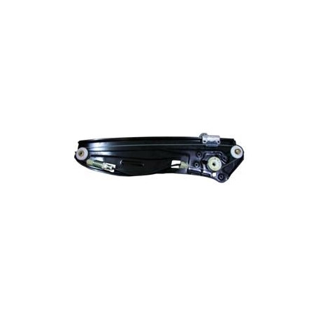 ALZACRISTALLO MECCANISMO POSTERIORE SINISTRO 5 PORTE BMW SERIES 7 E65E66 20022008