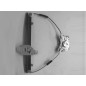ALZACRISTALLO MECCANISMO ANTERIORE SINISTRO 35 PORTE HYUNDAI ACCENT HB LC 1999200  HYUNDAI ACCENT HB-LB LC 20032005