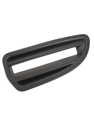 CORNICE FANALE ANTERIORE INFERIORE DESTRA FIAT PANDA NEW 312319 2012