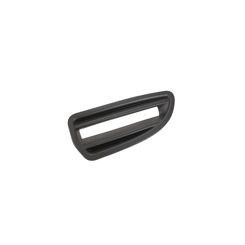 CORNICE FANALE ANTERIORE INFERIORE DESTRA FIAT PANDA NEW 312319 2012