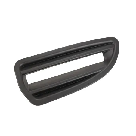 CORNICE FANALE ANTERIORE INFERIORE DESTRA FIAT PANDA NEW 312319 2012