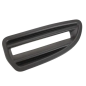 CORNICE FANALE ANTERIORE INFERIORE DESTRA FIAT PANDA NEW 312319 2012