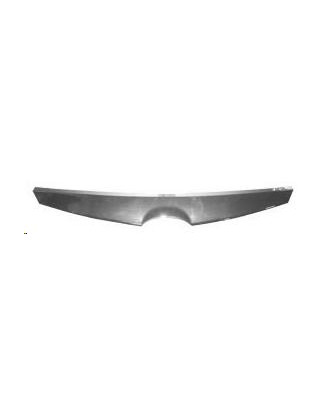 CORNICE GRIGLIA CROMATA MAZDA 6 GGGHGY 20022008 VERS GGGY
