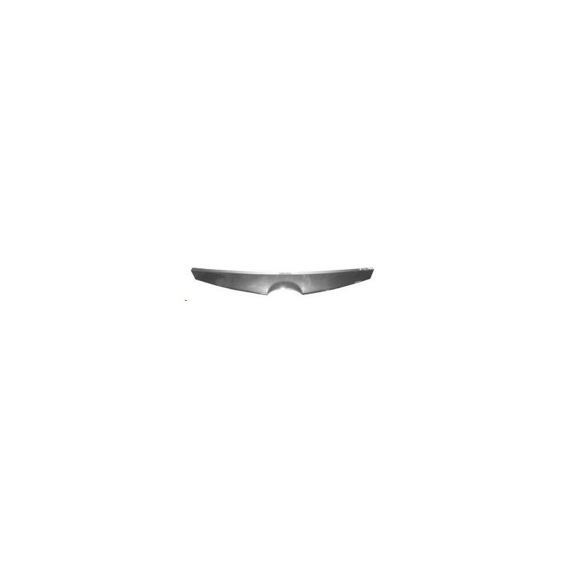 CORNICE GRIGLIA CROMATA MAZDA 6 GGGHGY 20022008 VERS GGGY