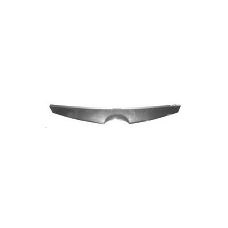 CORNICE GRIGLIA CROMATA MAZDA 6 GGGHGY 20022008 VERS GGGY