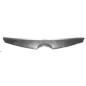 CORNICE GRIGLIA CROMATA MAZDA 6 GGGHGY 20022008 VERS GGGY