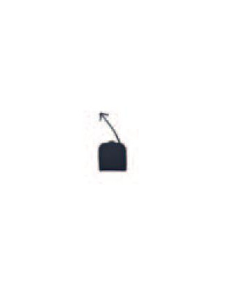 COPRIGANCIO ANTERIORE VOLKSWAGEN GOLF VI 5K1 20082013, VOLKSWAGEN GOLF VII 5G1 20132016, VOLKSWAGEN GOLF VII VARIANTALLTRACK BA