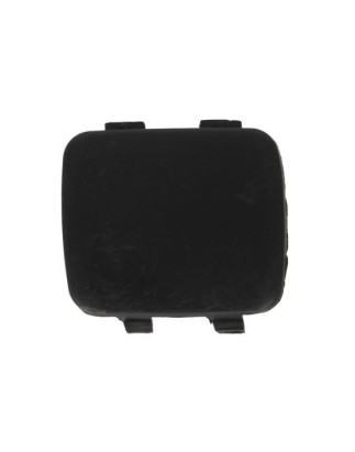 COPRIGANCIO POSTERIORE 3 PORTE BMW SERIES 1 35D E81E87 20042011 VERS 2007