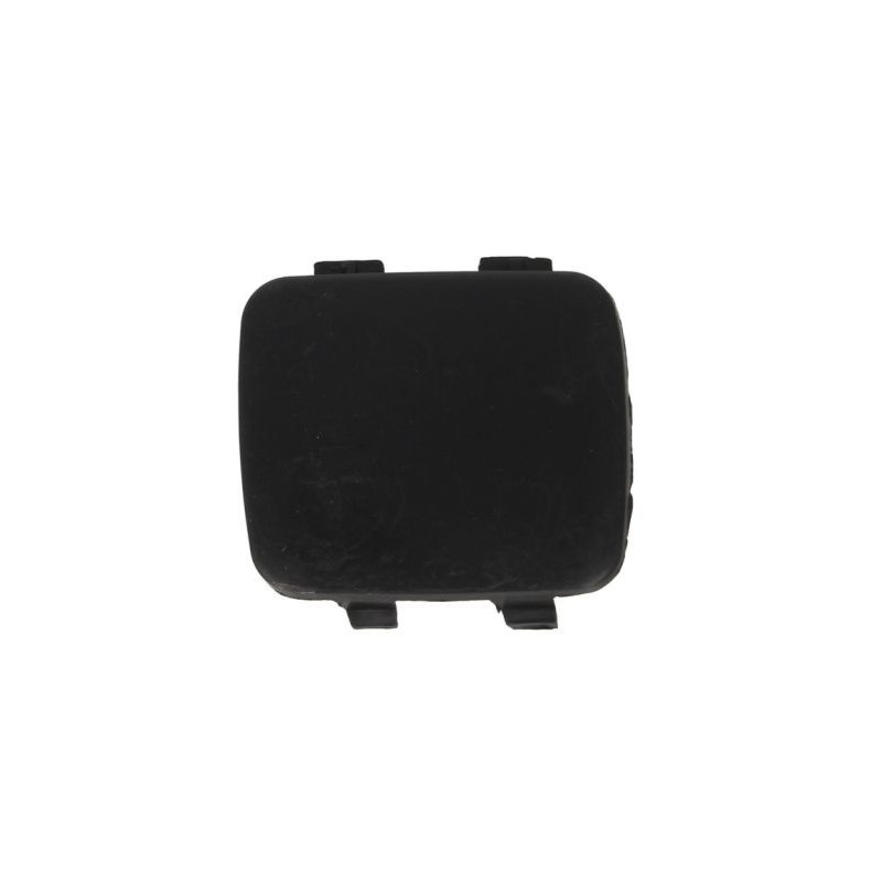 COPRIGANCIO POSTERIORE 3 PORTE BMW SERIES 1 35D E81E87 20042011 VERS 2007