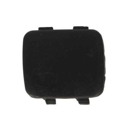 COPRIGANCIO POSTERIORE 3 PORTE BMW SERIES 1 35D E81E87 20042011 VERS 2007