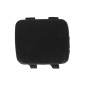 COPRIGANCIO POSTERIORE 3 PORTE BMW SERIES 1 35D E81E87 20042011 VERS 2007