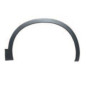 CODOLINO PARAFANGO ANTERIORE DESTRO TÜV NISSAN QASHQAI J10NJ10 20072010, NISSAN QASHQAI J10NJ10 20102013