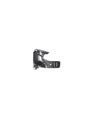 PASSARUOTA ANTERIORE DESTRO FIAT PUNTO 188 20032011, FIAT PUNTO 188 19992003