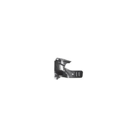 PASSARUOTA ANTERIORE DESTRO FIAT PUNTO 188 20032011, FIAT PUNTO 188 19992003