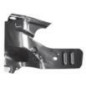 PASSARUOTA ANTERIORE DESTRO FIAT PUNTO 188 20032011, FIAT PUNTO 188 19992003