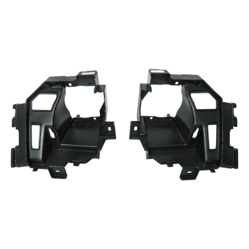 KIT SUPPORTI FENDINEBBIA DESTROSINISTRO CITROEN BERLINGO EREC 20192024, CITROEN BERLINGO VAN EREC 20192024, PEUGEOT PARTNER K9 