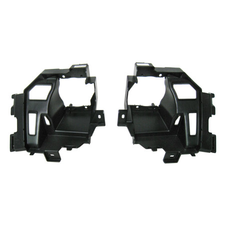 KIT SUPPORTI FENDINEBBIA DESTROSINISTRO CITROEN BERLINGO EREC 20192024, CITROEN BERLINGO VAN EREC 20192024, PEUGEOT PARTNER K9 