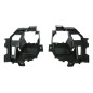 KIT SUPPORTI FENDINEBBIA DESTROSINISTRO CITROEN BERLINGO EREC 20192024, CITROEN BERLINGO VAN EREC 20192024, PEUGEOT PARTNER K9 