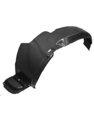 LOCARO ANTERIORE SINISTRO HYUNDAI ATOS MX 19972000, HYUNDAI ATOS PRIME MX 19992003