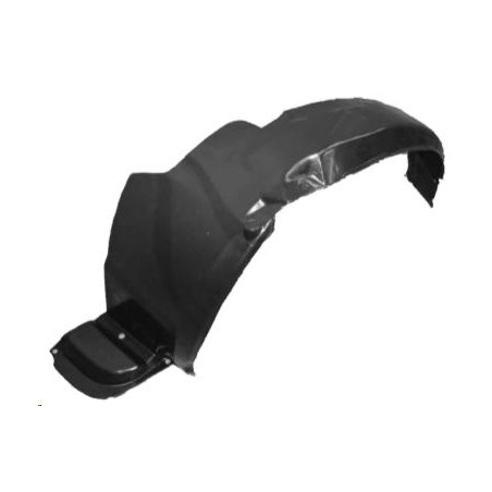 LOCARO ANTERIORE SINISTRO HYUNDAI ATOS MX 19972000, HYUNDAI ATOS PRIME MX 19992003