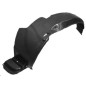LOCARO ANTERIORE SINISTRO HYUNDAI ATOS MX 19972000, HYUNDAI ATOS PRIME MX 19992003