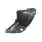 LOCARO ANTERIORE SINISTRO PARTE ANTERIORE BMW Z4 E89 20092018