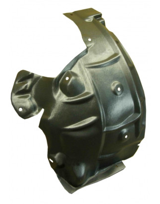 LOCARO ANTERIORE DESTRO PARTE POSTERIORE RENAULT SCENICGRAND SCENIC JZ0JZ1 2009201  RENAULT SCENICGRAND SCENIC JZ0JZ1 20122016