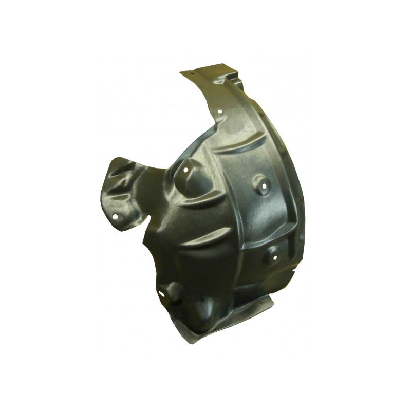 LOCARO ANTERIORE DESTRO PARTE POSTERIORE RENAULT SCENICGRAND SCENIC JZ0JZ1 2009201  RENAULT SCENICGRAND SCENIC JZ0JZ1 20122016