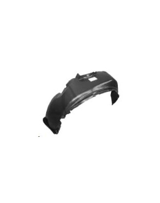 LOCARO ANTERIORE SINISTRO OPEL VECTRA A J89 1989199  OPEL VECTRA A J89 19921995