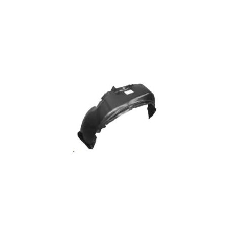 LOCARO ANTERIORE SINISTRO OPEL VECTRA A J89 1989199  OPEL VECTRA A J89 19921995