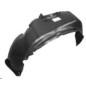 LOCARO ANTERIORE SINISTRO OPEL VECTRA A J89 1989199  OPEL VECTRA A J89 19921995