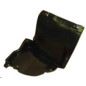LOCARO ANTERIORE SINISTRO PARTE ANTERIORE MERCEDES-BENZ C CLASS SDNSW W203 20002003, MERCEDES-BENZ C CLASS SDNSW W203 20032007