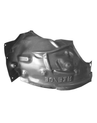 LOCARO ANTERIORE DESTRO PARTE POSTERIORE BMW SERIES 3 SDNSW F30F31 20122014, BMW SERIES 3 SDNSW F30F31 20142018