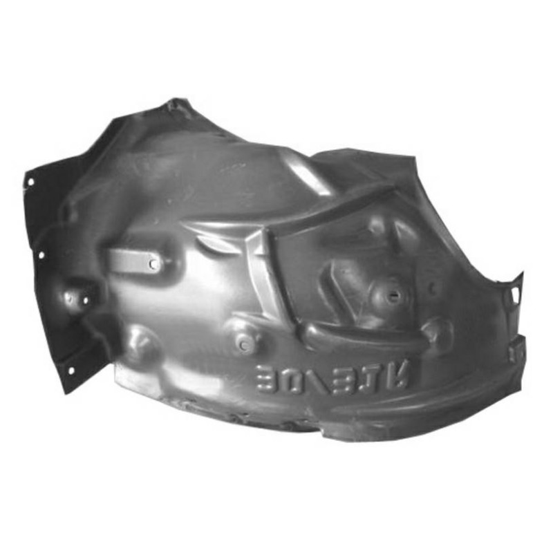 LOCARO ANTERIORE DESTRO PARTE POSTERIORE BMW SERIES 3 SDNSW F30F31 20122014, BMW SERIES 3 SDNSW F30F31 20142018