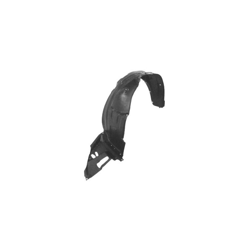 LOCARO ANTERIORE DESTRO 35 PORTE TOYOTA COROLLA E 11 20002002 VERS 35P, TOYOTA COROLLA HB-LB E 12 20022004, TOYOTA COROLLA HB-L