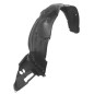 LOCARO ANTERIORE DESTRO 35 PORTE TOYOTA COROLLA E 11 20002002 VERS 35P, TOYOTA COROLLA HB-LB E 12 20022004, TOYOTA COROLLA HB-L