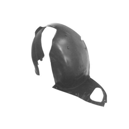LOCARO ANTERIORE SINISTRO PEUGEOT 207 WDWAWC 20062014