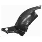 LOCARO ANTERIORE SINISTRO PARTE POSTERIORE MERCEDES-BENZ B CLASS W245 20062008, MERCEDES-BENZ B CLASS W245 20082011