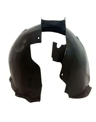 LOCARO ANTERIORE DESTRO CITROEN C4 NC 20112020, CITROEN DS4 NX 20112015