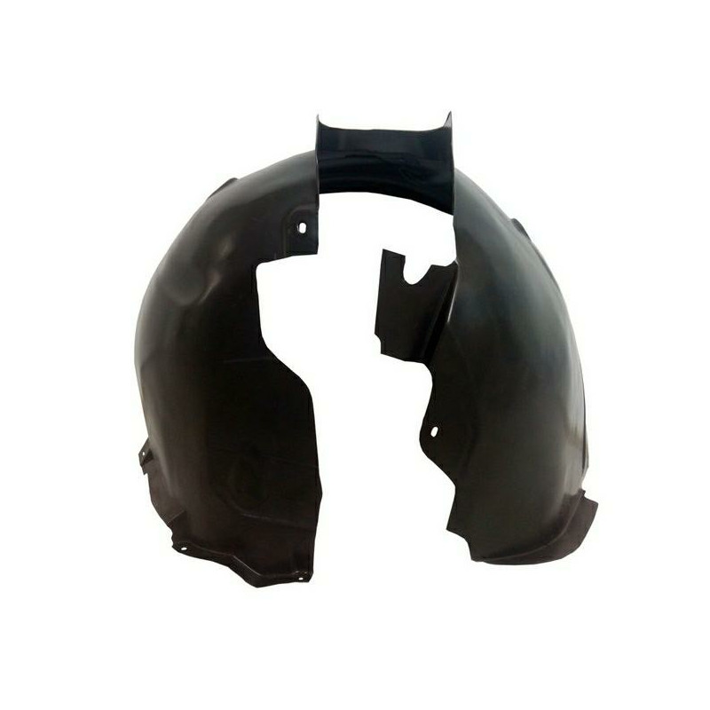 LOCARO ANTERIORE DESTRO CITROEN C4 NC 20112020, CITROEN DS4 NX 20112015