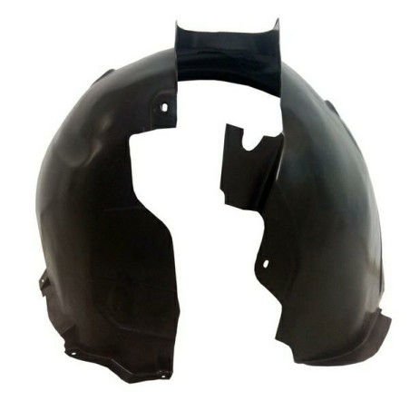 LOCARO ANTERIORE DESTRO CITROEN C4 NC 20112020, CITROEN DS4 NX 20112015