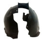 LOCARO ANTERIORE DESTRO CITROEN C4 NC 20112020, CITROEN DS4 NX 20112015