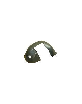 LOCARO ANTERIORE DESTRO PARTE POSTERIORE VOLKSWAGEN GOLF PLUS 5M1521 20092014, VOLKSWAGEN GOLF VI 5K1 20082013