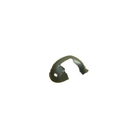 LOCARO ANTERIORE DESTRO PARTE POSTERIORE VOLKSWAGEN GOLF PLUS 5M1521 20092014, VOLKSWAGEN GOLF VI 5K1 20082013