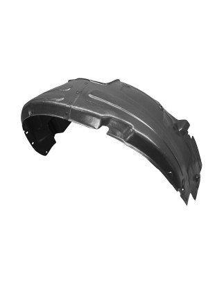 LOCARO ANTERIORE DESTRO HYUNDAI TUCSON II TLTLE 20152018, HYUNDAI TUCSON II TLTLE 20182020