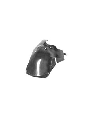 LOCARO ANTERIORE SINISTRO PARTE POSTERIORE RENAULT MODUS FJP0 20052008, RENAULT MODUS FJP0 20082013