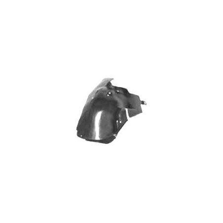 LOCARO ANTERIORE SINISTRO PARTE POSTERIORE RENAULT MODUS FJP0 20052008, RENAULT MODUS FJP0 20082013