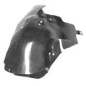 LOCARO ANTERIORE SINISTRO PARTE POSTERIORE RENAULT MODUS FJP0 20052008, RENAULT MODUS FJP0 20082013