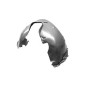 LOCARO ANTERIORE SINISTRO QUALITA ORIGINALE TÜV PEUGEOT 308 I 4B4A4C 20082013