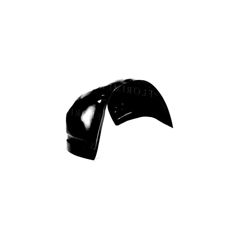 LOCARO ANTERIORE SINISTRO FORD TRANSIT E 19921995, FORD TRANSIT E 19952000